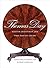 Thomas Day: Master Craftsman and Free Man of Color (Richard Hampton Jenrette Series in Architecture and the Decorative Arts)