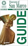 Museum of San Marco (Rapid Guides to Florentine Museums) Museum of San Marco (Rapid Guides to Florentine Museums)