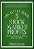 The Little Book of Stock Ma...