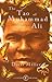 The Tao of Muhammad Ali by Davis   Miller
