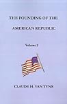 The War of Independence