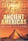 Ancient Americas:...