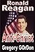 Ronald Reagan Anti-Christ