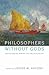 Philosophers without Gods by Louise M. Antony