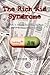 The Rich Kid Syndrome: A Gu...