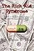 The Rich Kid Syndrome by Steven Elliot Wolf