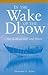 In the Wake of the Dhow: Th...