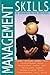 Management Skills: A Jossey...