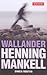 Ennen Routaa (Linda Wallander #1)