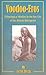Voodoo - Eros: Ethnological Studies In The Sex Life of the African Aborigines