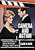 Camera and Action: American Film as Agent of Social Change, 1965-1975