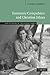 Economic Compulsion and Christian Ethics (New Studies in Christian Ethics, Series Number 24)