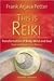 This is Reiki: Transformati...