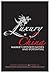 Luxury China: Market Opport...