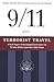 9/11 and Terrorist Travel