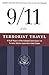 9/11 and Terrorist Travel by National Commission on Terr... 9/11 and Terrorist Travel by National Commission on Terr...