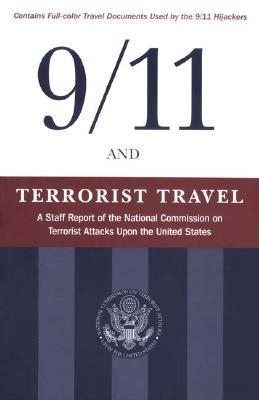 9/11 and Terrorist Travel (Paperback)