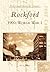 Rockford: 1900 to World War I (IL) (Postcard History Series)