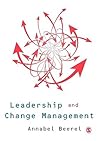 Leadership and Ch...