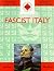 Fascist Italy