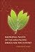 MEDICINAL PLANTS OF THE ASIA-PACIFIC by Christophe Wiart