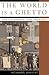 The World Is a Ghetto by Howard Winant The World Is a Ghetto by Howard Winant