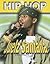 Juelz Santana (Hip-Hop)