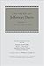 The Papers of Jefferson Davis: June 1865–December 1870 (The Papers of Jefferson Davis, 12)