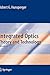 Integrated Optics: Theory and Technology