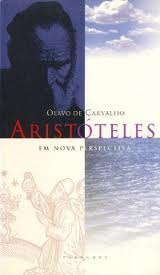 Aristóteles em Nova Perspectiva