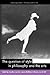 The Question of Style in Philosophy and the Arts (Cambridge Studies in Philosophy and the Arts)