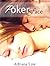Poker Face (Poker Face, #1)