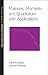 Matrices, Moments and Quadrature with Applications (Princeton Series in Applied Mathematics)
