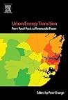 Urban Energy Transition: From Fossil Fuels to Renewable Power