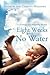 Eight Weeks with No Water by Andrew Maloney