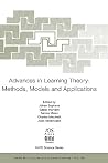 Advances in Learning Theory: Methods, Models and Applications (NATO Science Series. Series Iii, Computer and Systems Sciences, V. 190) Advances in Learning Theory: Methods, Models and Applications (NATO Science Series. Series Iii, Computer and Systems Sciences, V. 190)