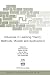 Advances in Learning Theory: Methods, Models and Applications (NATO Science Series. Series Iii, Computer and Systems Sciences, V. 190)