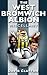 The West Brom Miscellany