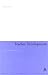Teacher Development: Knowledge and Context (Empirical Studies in Education)