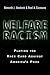 Welfare Racism