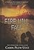 Fire Will Fall (Turtleback School & Library Binding Edition)