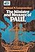 The Ministry and Message of Paul by Richard N. Longenecker