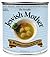 The Portable Jewish Mother:...