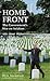 Home Front: The Government'...