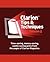 Clarion Tips & Techniques Volume 5