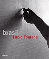 Lucio Fontana Brasil