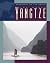 The Noble Yangtze