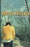 Hope in Patience by Beth Fehlbaum