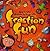 Fraction Fun