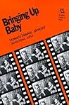 Bringing Up Baby